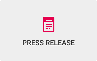 Shimmick Launches Axia Electric LLC to Expand Specialized Electrical Offerings Across Infrastructure Markets